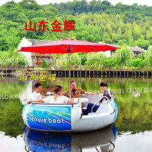 北京海子刘呈存农家乐旅游观光园——田园风光与淳朴生活的完美邂逅