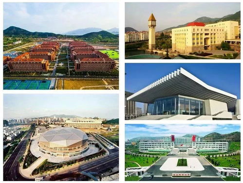 2018年，青岛将再开通两条地铁，提升旅游观光新体验
