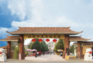 美好的假期去哪里 秦皇岛旅游第五弹